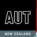 AUT Pro Vice-Chancellor International’s Excellence Scholarships in New Zealand